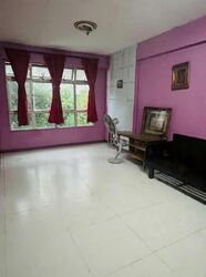 Blk 424C Orchid Spring @ Yishun (Yishun), HDB 4 Rooms #560353171